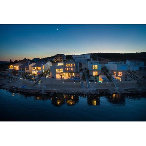 Good CaMa resort