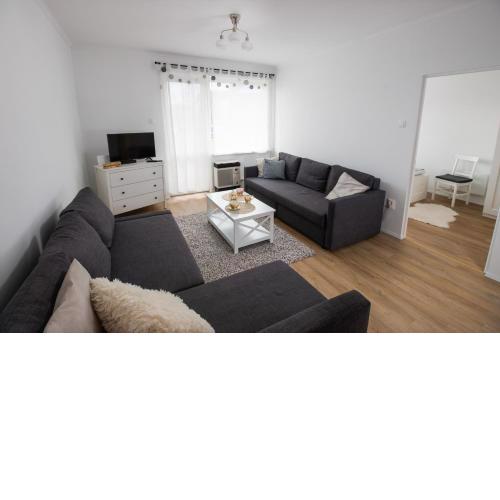 Good Life Home Apartment Szentendre