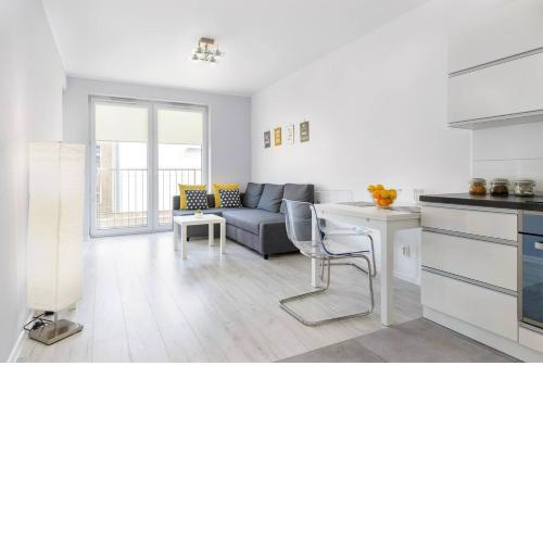 Good Time Apartments Strzelecka A