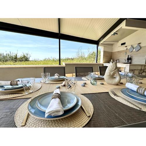 Good Vibes Boutique House