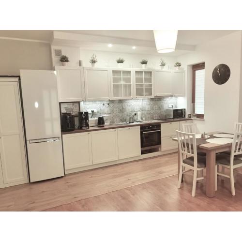 goodapartments