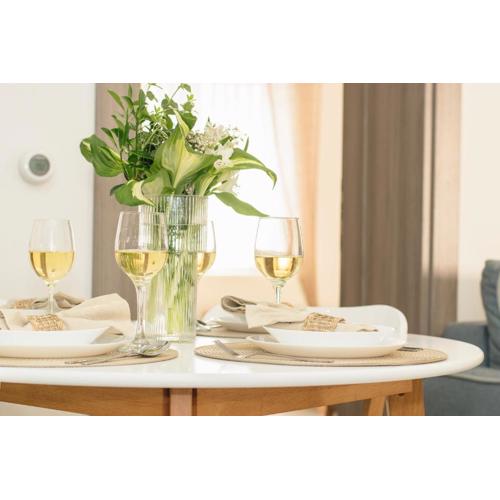 GoodLife Deluxe Apartment