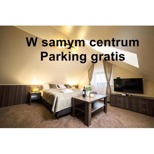 Goprówka