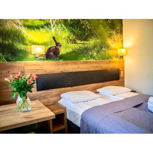 Góral Spa&Wellness