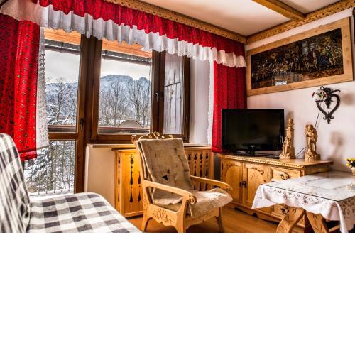 Goralska Tradycja