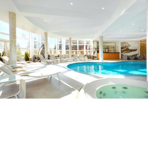 GORGANY resort & SPA