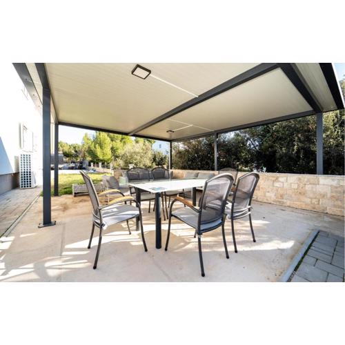 Gorgeous Apartment In Bibinje With Wifi