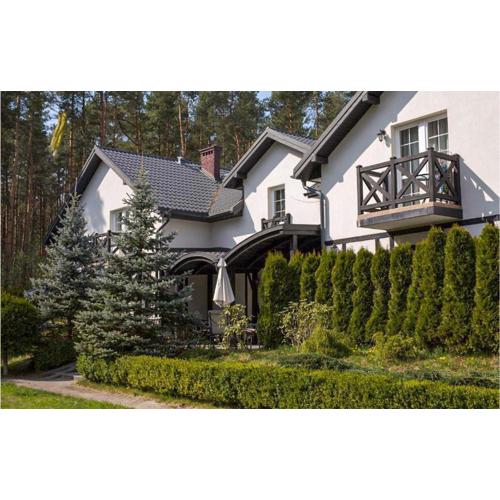 Gorgeous Apartment In Debina With Wifi