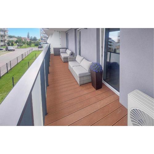 Gorgeous Apartment In Sianozety