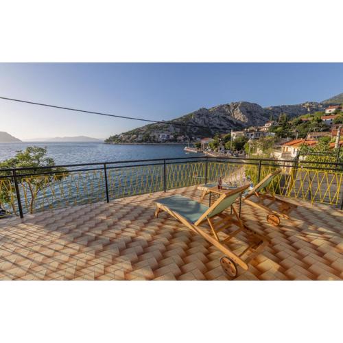 Gorgeous Apartment In Sveti Juraj
