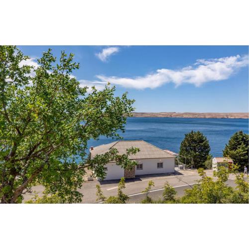 Gorgeous Home In Baric Draga