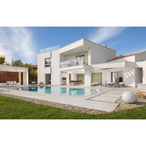 Gorgeous Home In Gajana