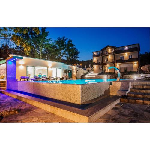 Gorgeous Home In Imotski