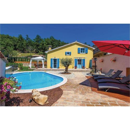 Gorgeous Home In Jurdani