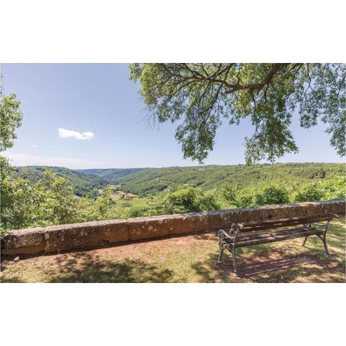 Gorgeous Home In Kringa