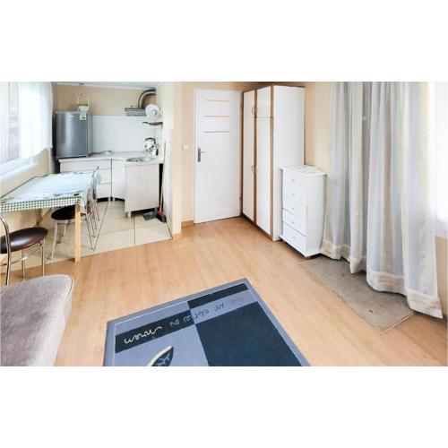 Gorgeous Home In Stezyca With Wifi