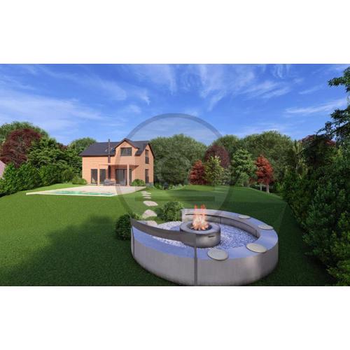 Gorgeous Home In Stubicke Toplice