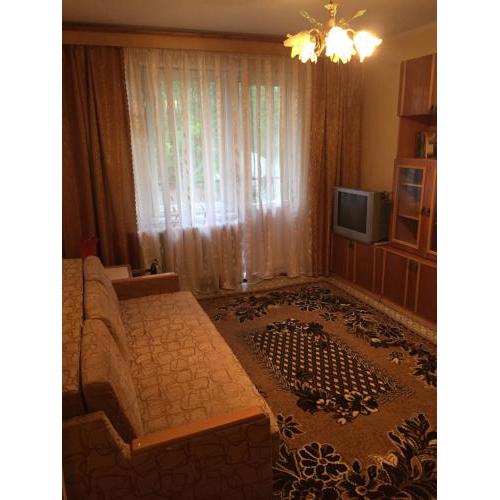 Gorodok Home