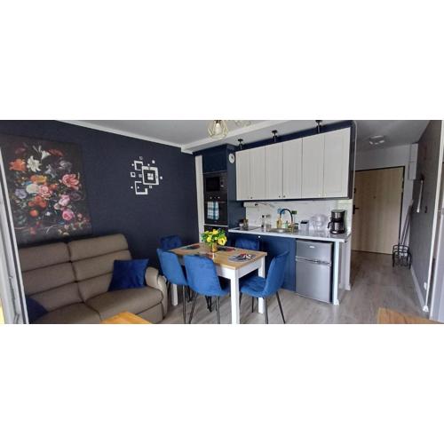 Górski Apartament Rodzinny