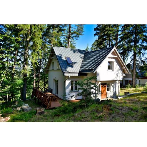 Górski Domek koło Karpacza- Apartamentuj