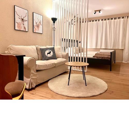 Gosau Apartment 307