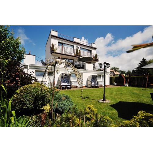 Gościniec Santa Maria