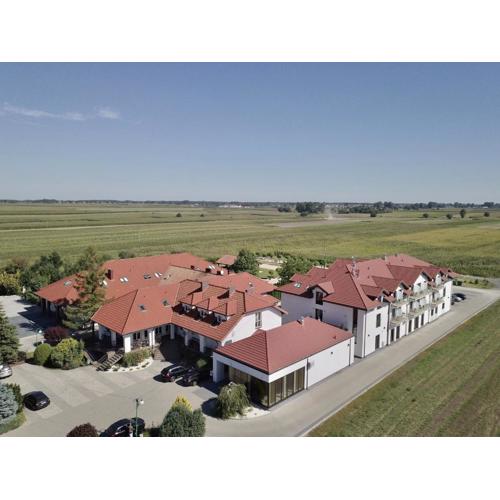 Gościniec \