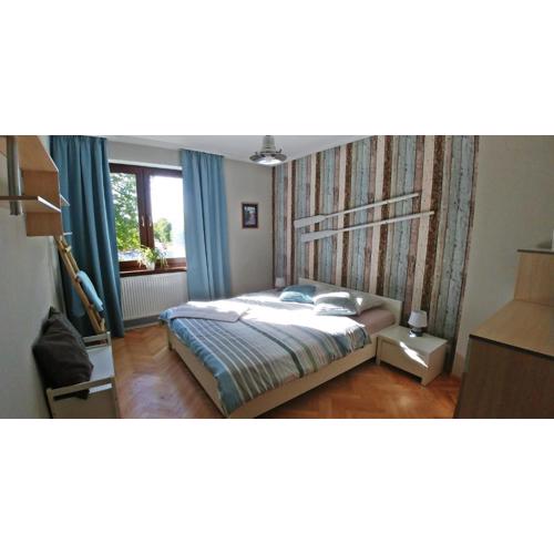 Gościrada