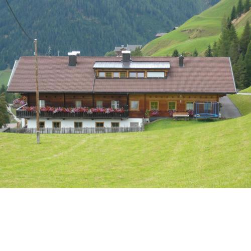 Goserhof