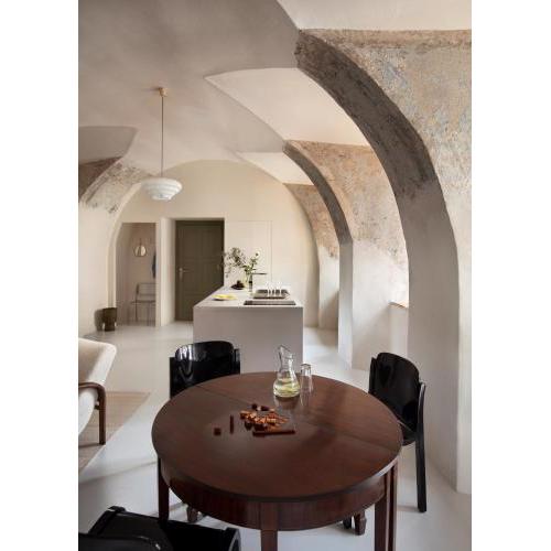 GOTICO by CASAROSA Český Krumlov