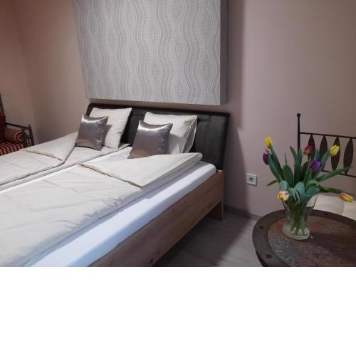 Götzer Apartman