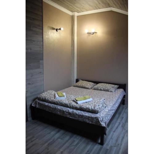 GR-APARTS-3 VIP 2