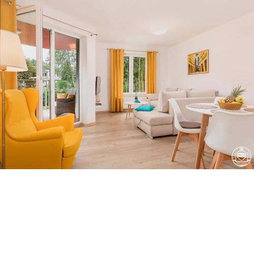 Grace Apartment I