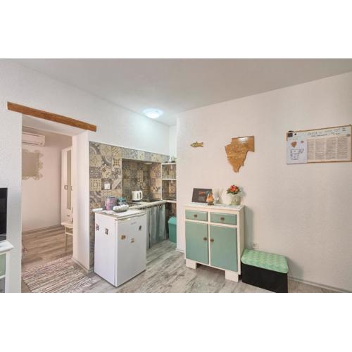 Graciela apartment