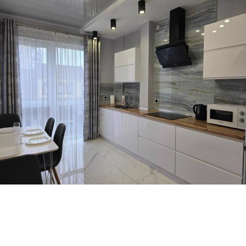 Graf Apartnents1
