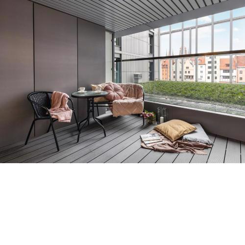 Granaria by Welcome Apartment