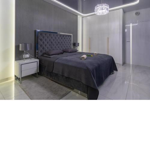 Granaria Premium Apartment Gdańsk Chmielna Park