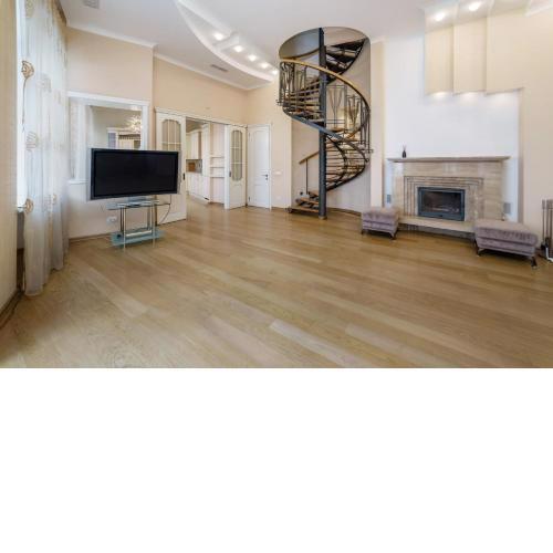 Granat Cafe Luxury Apartment