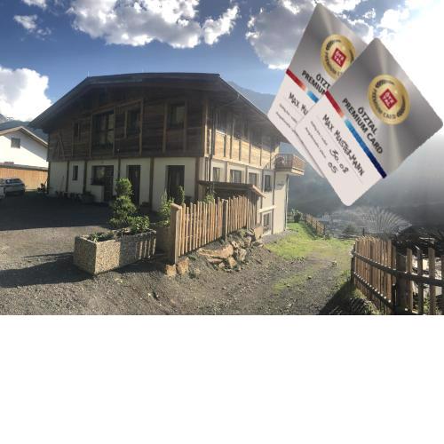 Granbichlhof