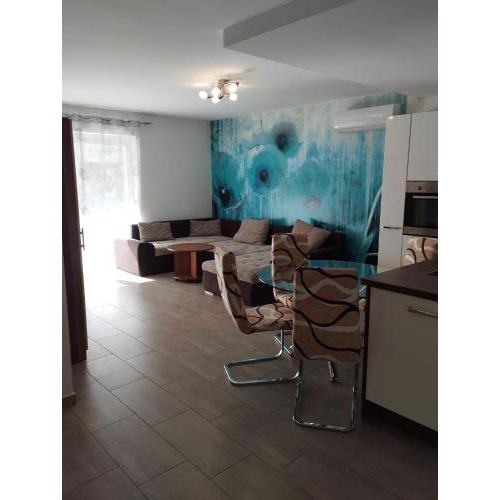 Grand 2 Apartman
