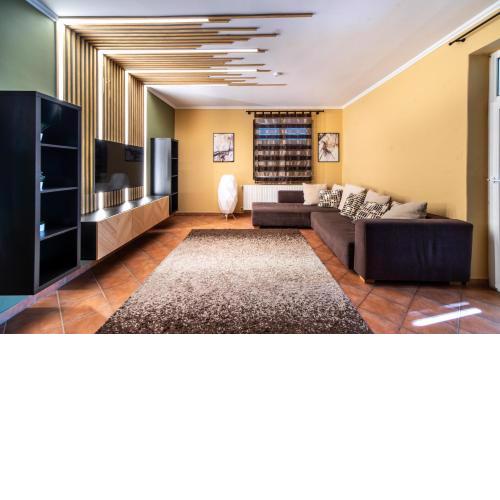 Grand Apartmanház Gyenesdiás