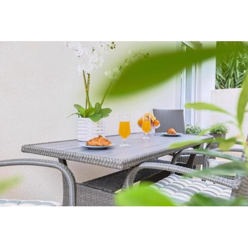 Grand Apartment Mirela