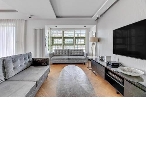 Grand Apartments - Blue Marlin - Luxury Apartments
