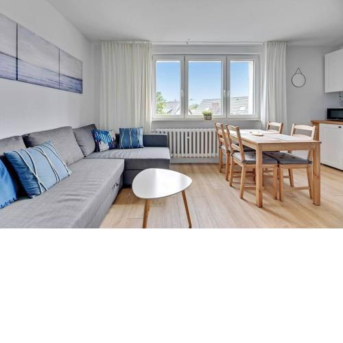 Grand Apartments - Summer - Apartament Gdańsk