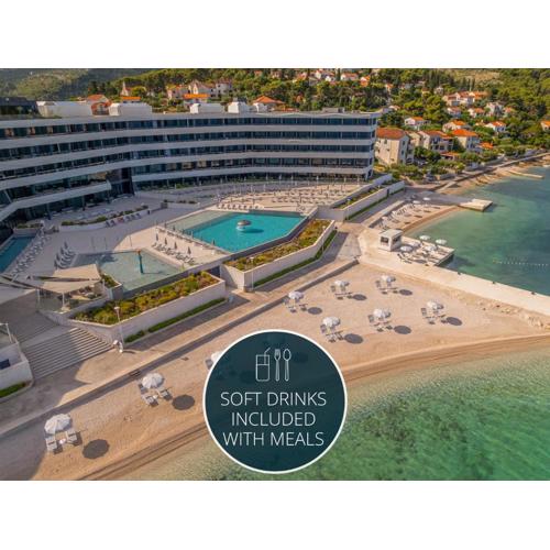 Grand Hotel View