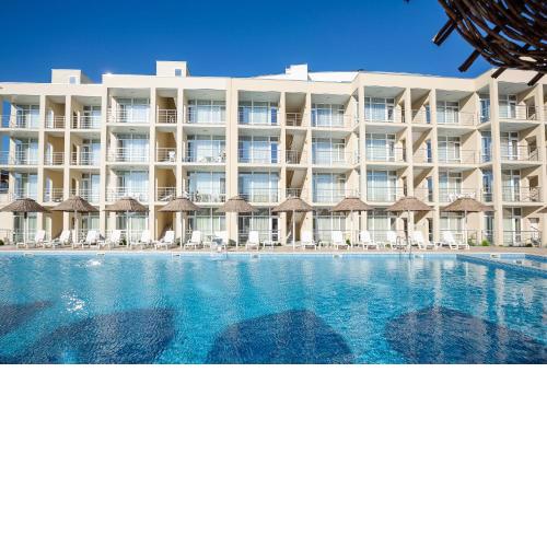 GRAND Hotel