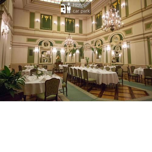 Grand Hotel