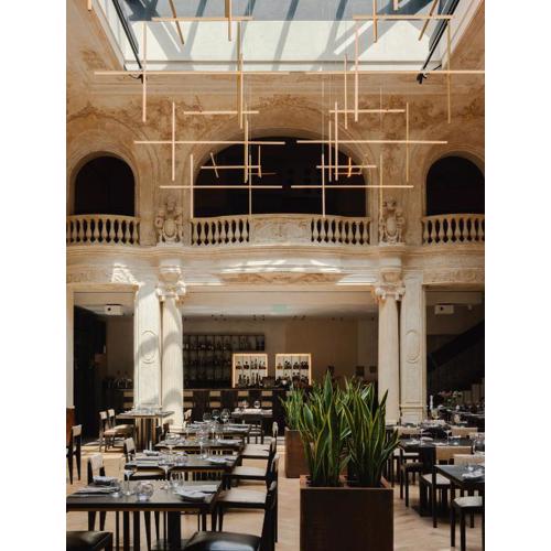 Grand Hotel