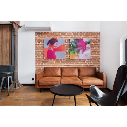 Grand Loft