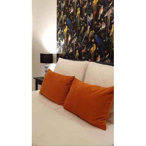 Grand Paradise Apartman
